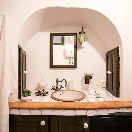 Borgo Di * 콩카데이마리니