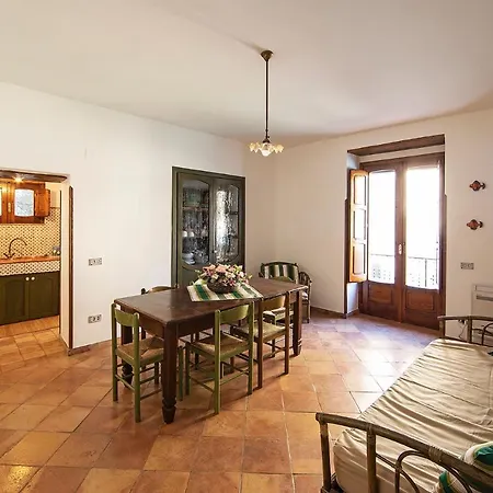 Borgo Di * 콩카데이마리니