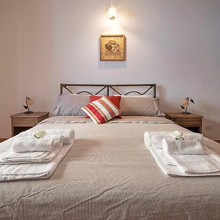 Borgo Di