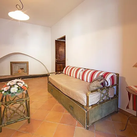 Borgo Di *