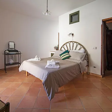 Borgo Di