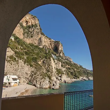 Borgo Di Holiday home