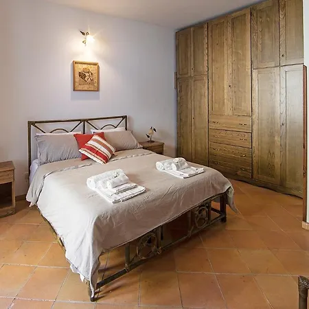 Borgo Di * Conca dei Marini