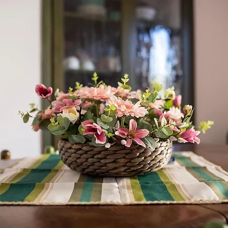 Vakantiehuis Borgo Di