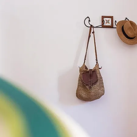 Borgo Di Сasa de vacaciones *