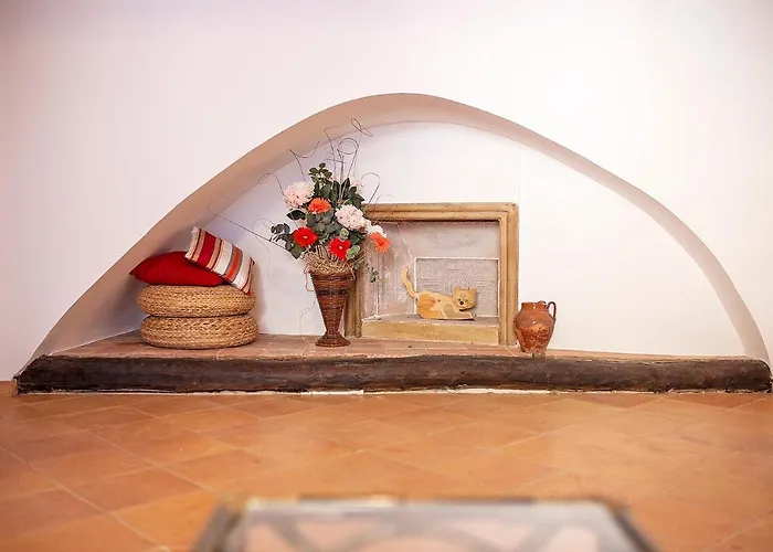 Borgo Di